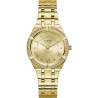 GUESS COSMO GW0033L2