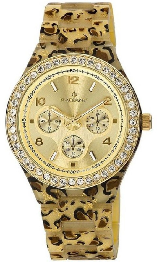 Radiant NEW GLAM RA205201 - Vista frontal