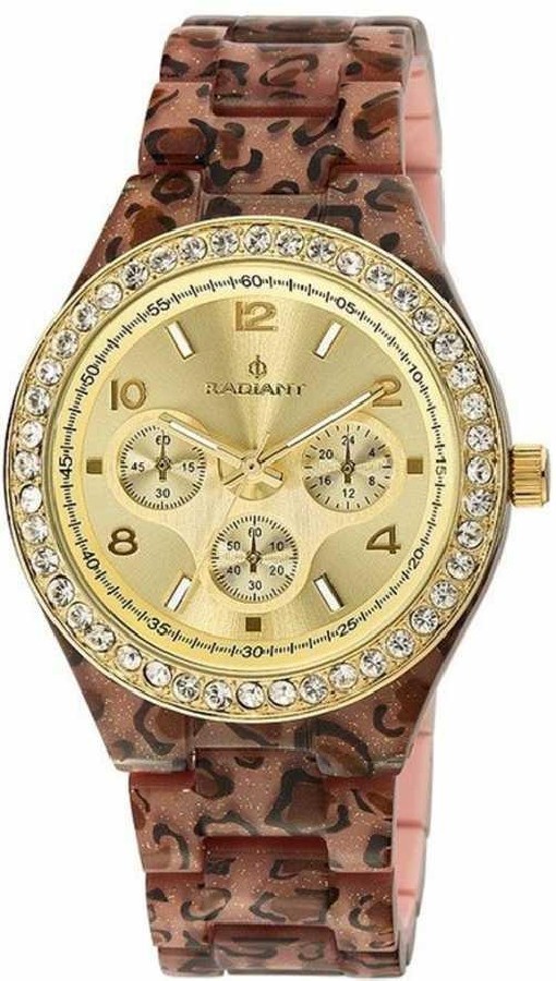 Radiant NEW GLAM RA205202 - Vista frontal