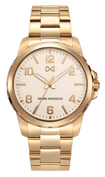MARK MADDOX MARAIS MM0115-95