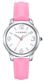 RELOJ VICEROY KIDS PACK 401110-05