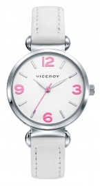 RELOJ VICEROY SWEET PACK 461132-05