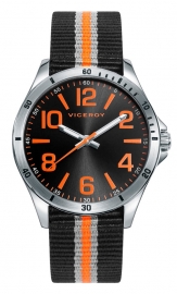 RELOJ VICEROY NEXT PACK 42399-54