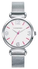 RELOJ VICEROY SWEET PACK 461134-05