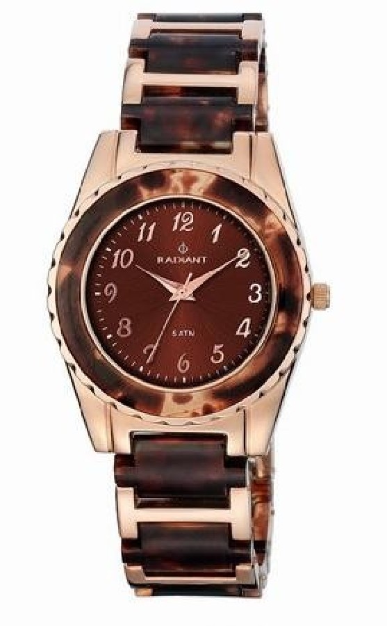 Radiant NEW SWEETY RA198203 - Vista frontal