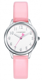 RELOJ VICEROY SWEET PACK 461128-05