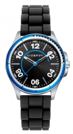 RELOJ VICEROY NEXT 42405-54