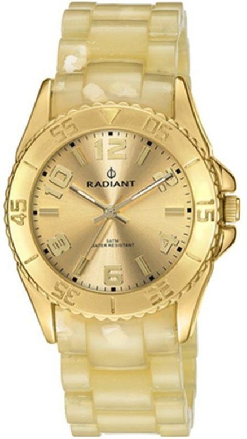 Radiant NEW SHOPPER RA239202 - Vista frontal