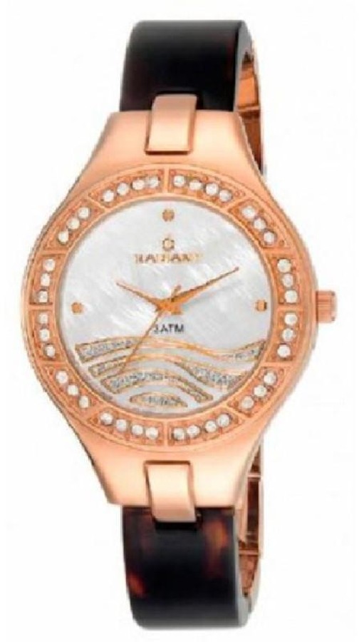 Radiant NEW WAVES RA288204 - Vista frontal