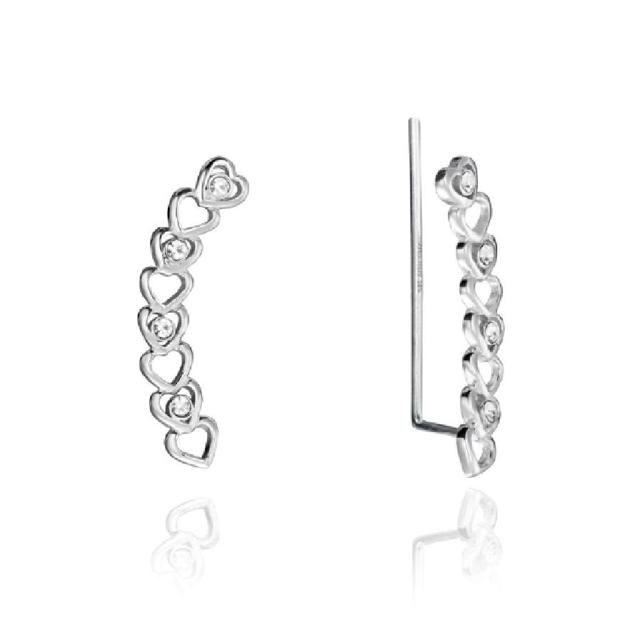 Viceroy FASHION PENDIENTES 5082E000-30 - Vista frontal