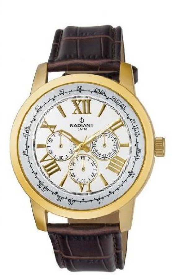 Radiant NEW ROMEO RA352603 - Vista frontal