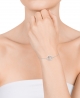 VICEROY FASHION PULSERA 71057P000-30