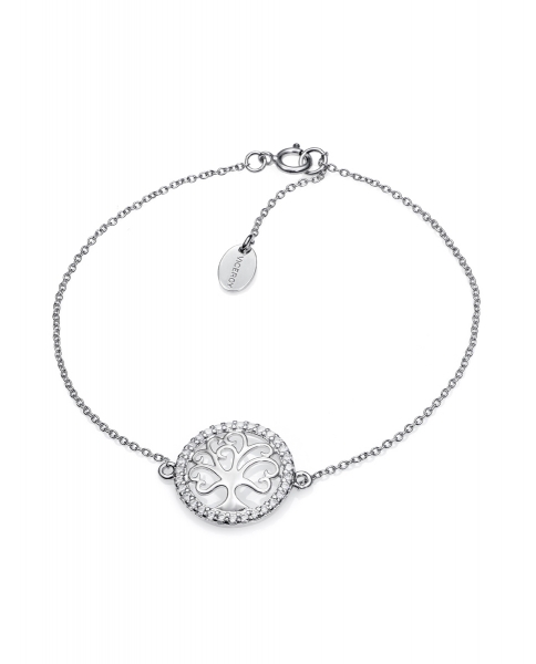 VICEROY FASHION PULSERA 71057P000-30