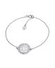 VICEROY FASHION PULSERA 71057P000-30