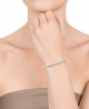 VICEROY FASHION PULSERA 75180P01000