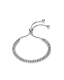 VICEROY FASHION PULSERA 75180P01000