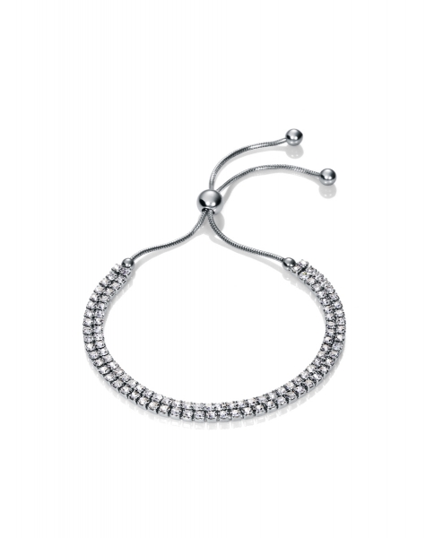 VICEROY FASHION PULSERA 75180P01000