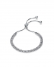 VICEROY FASHION PULSERA 75180P01000