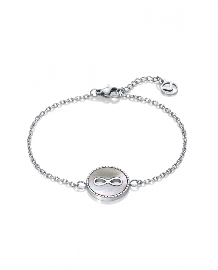 Viceroy FASHION PULSERA 15062P01011 - Vista frontal