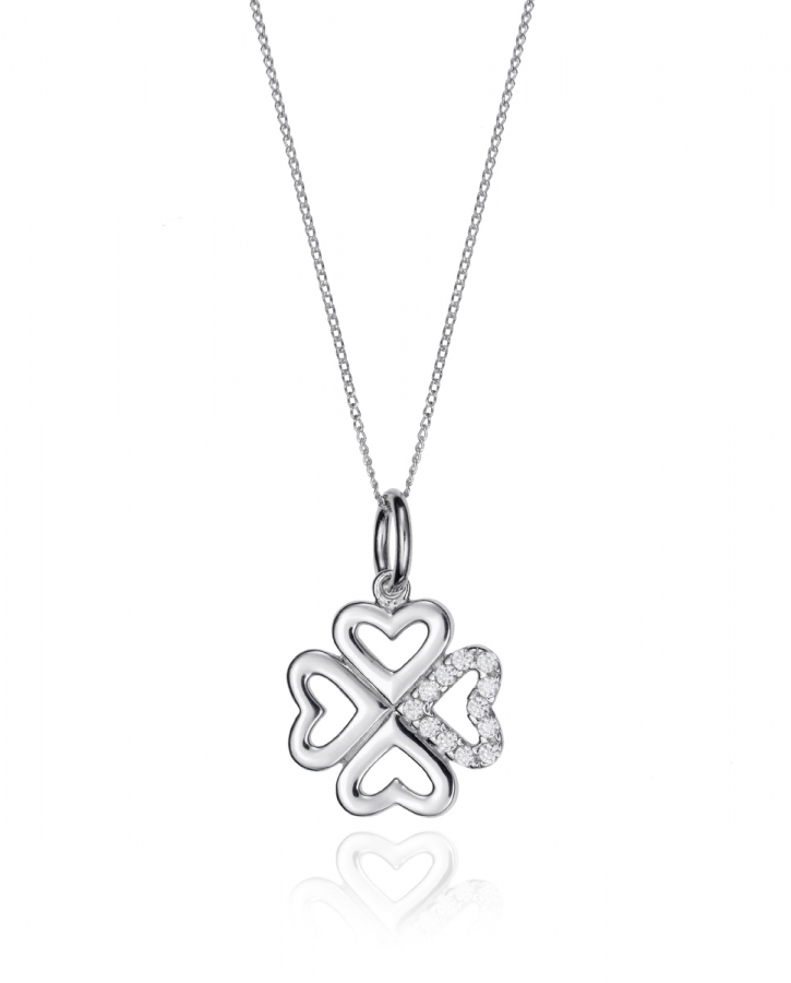 Viceroy FASHION COLLAR 71058C000-30 - Vista frontal