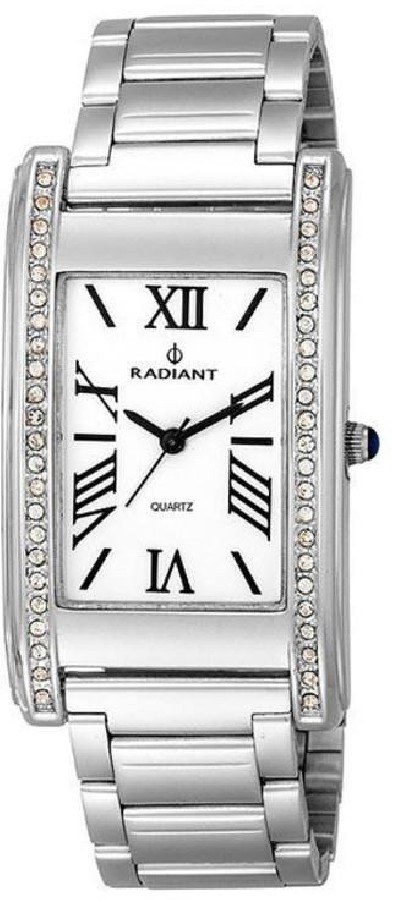 Radiant NEW MADEMOISELLE RA308201 - Vista frontal