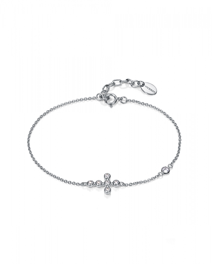 Viceroy FASHION PULSERA 71029P000-38 - Vista frontal