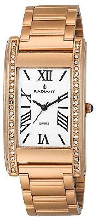 Radiant NEW MADEMOISELLE RA308203 - Vista frontal