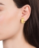 VICEROY FASHION PENDIENTES 75179E01012