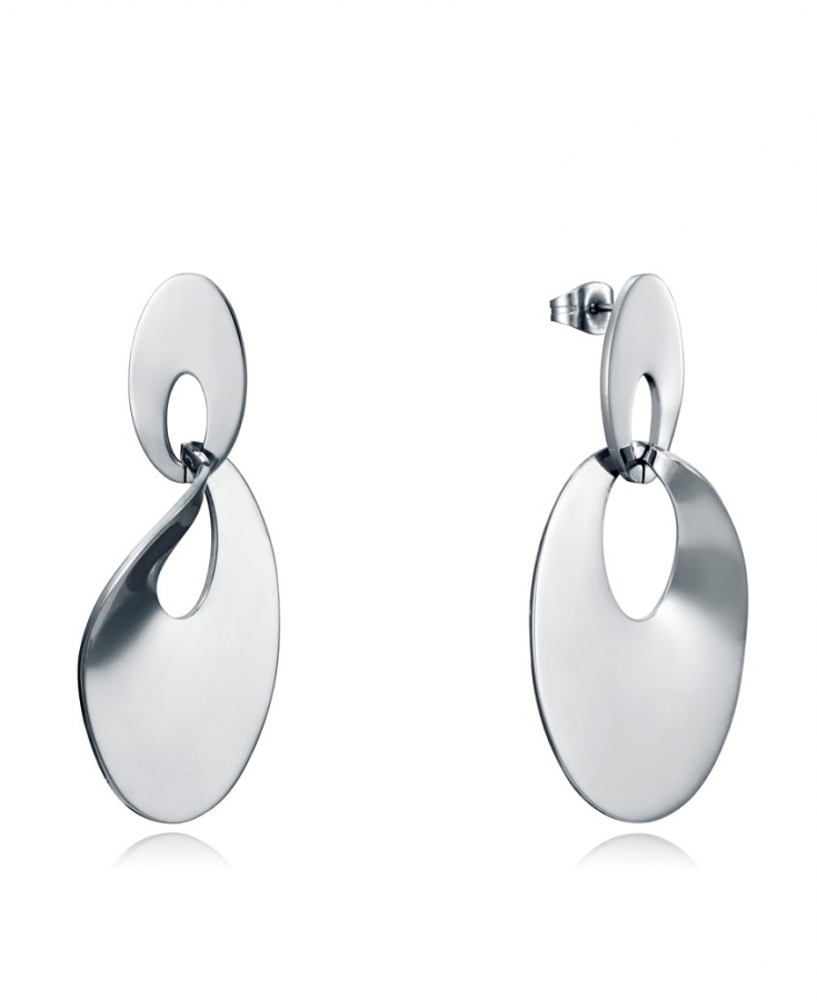 Viceroy FASHION PENDIENTES 15050E01000 - Vista frontal
