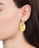 VICEROY FASHION PENDIENTES 15050E01012