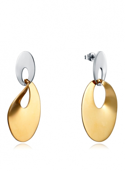 VICEROY FASHION PENDIENTES 15050E01012