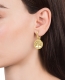 VICEROY FASHION PENDIENTES 15064E01012