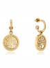 VICEROY FASHION PENDIENTES 15064E01012