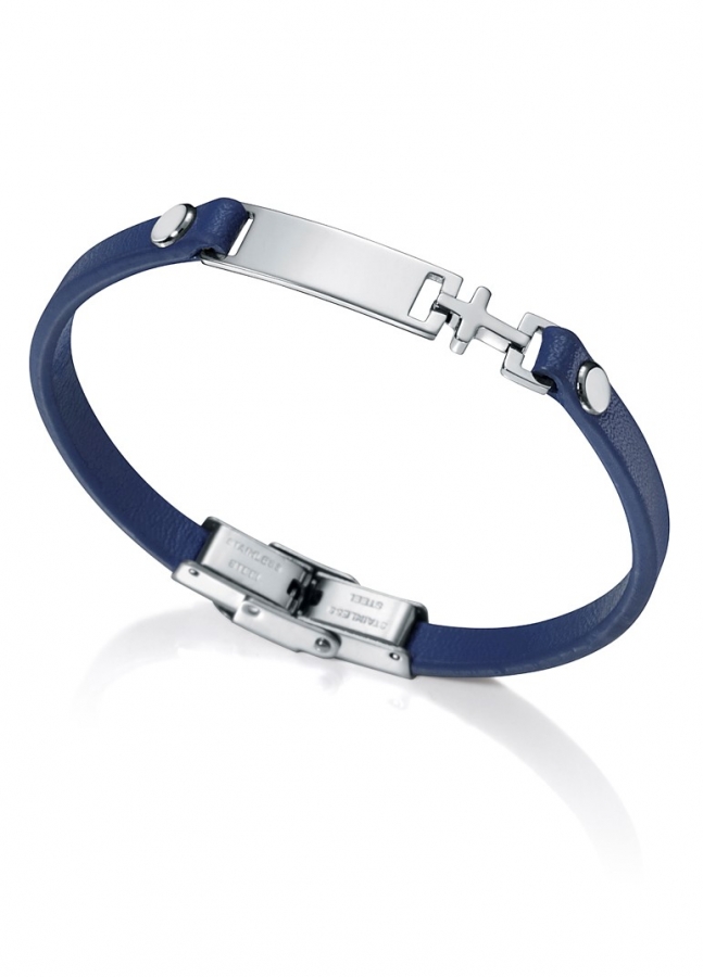 Viceroy FASHION PULSERA 75169P01013 - Vista frontal