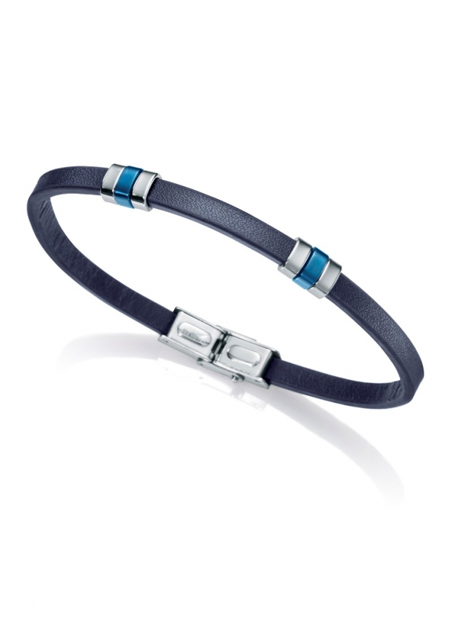 Viceroy FASHION PULSERA 6459P01013 - Vista frontal