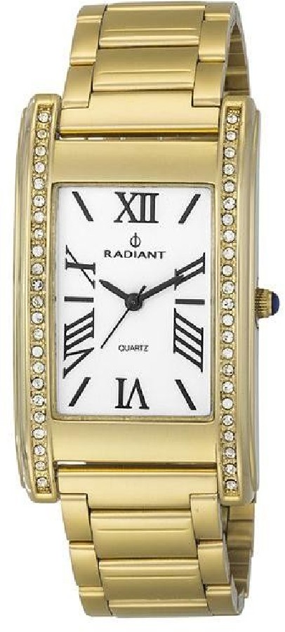 Radiant NEW MADEMOISELLE RA308202 - Vista frontal