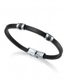 RELOJ VICEROY FASHION PULSERA 6459P01010