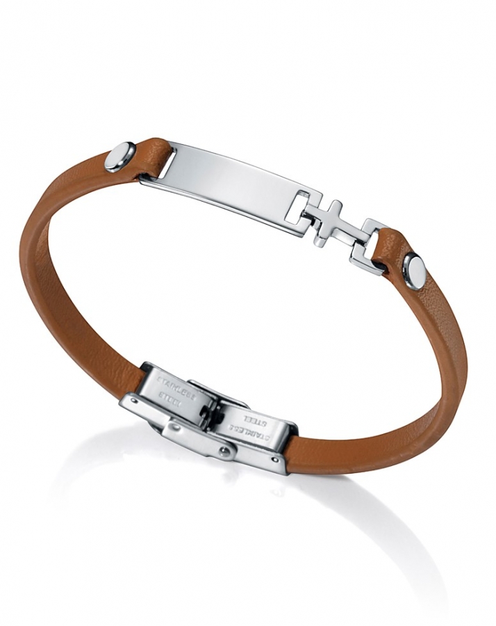 Viceroy FASHION PULSERA 75169P01011 - Vista frontal