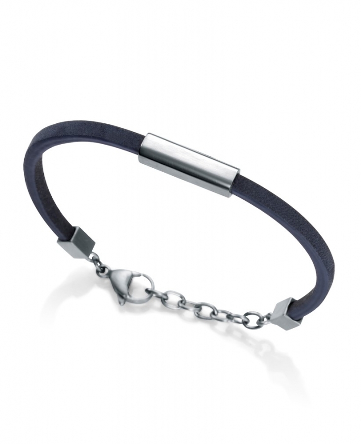 Viceroy FASHION PULSERA 6460P01013 - Vista frontal