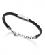 VICEROY FASHION PULSERA 6460P01010