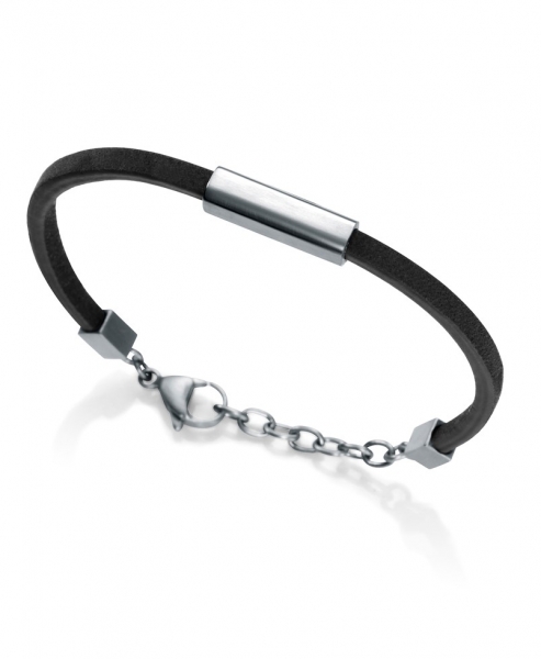 VICEROY FASHION PULSERA 6460P01010