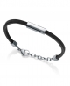 VICEROY FASHION PULSERA 6460P01010