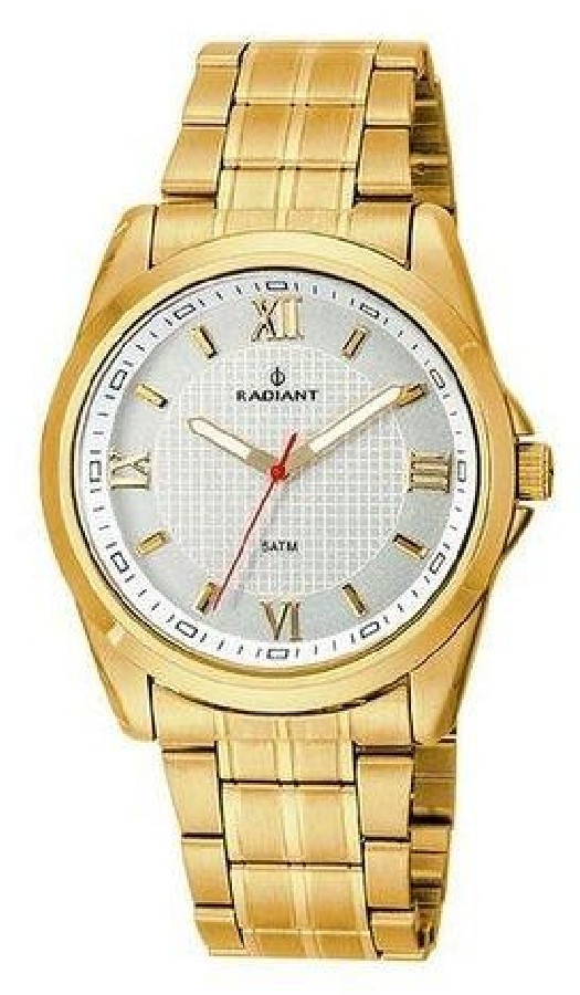 Radiant NEW GOLDTIME RA304203 - Vista frontal