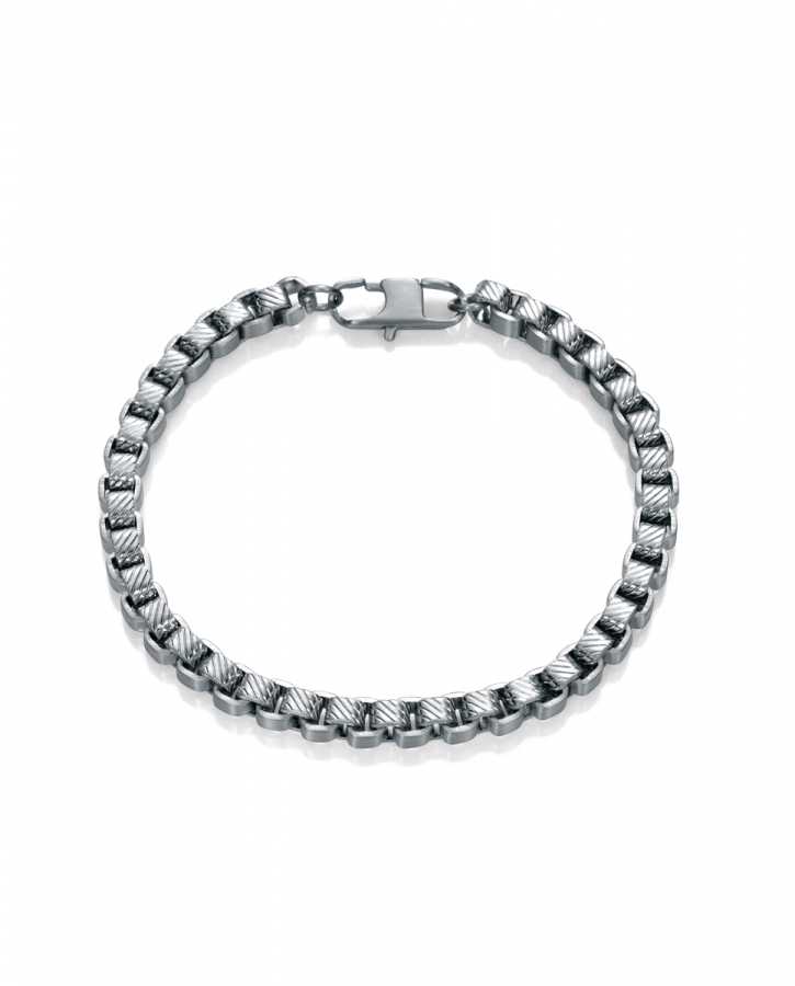 Viceroy FASHION PULSERA 75181P01000 - Vista frontal