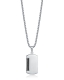 VICEROY FASHION COLLAR 75183C01000