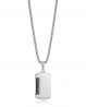 VICEROY FASHION COLLAR 75183C01000
