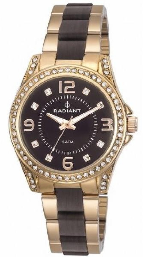 Radiant NEW SAVANNAH RA264208 - Vista frontal