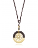 VICEROY FASHION COLLAR 15057C01012