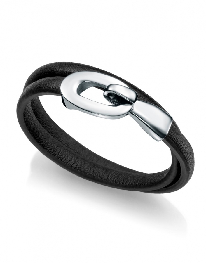 Viceroy FASHION PULSERA 15045P01011 - Vista frontal