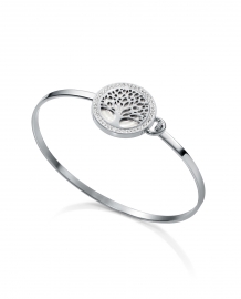 RELOJ VICEROY FASHION PULSERA 75207P01000